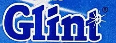GLINT Household logo