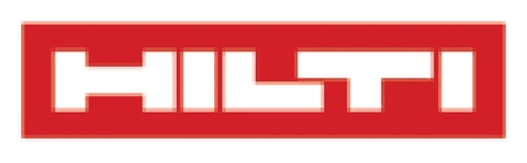 HILTI logo