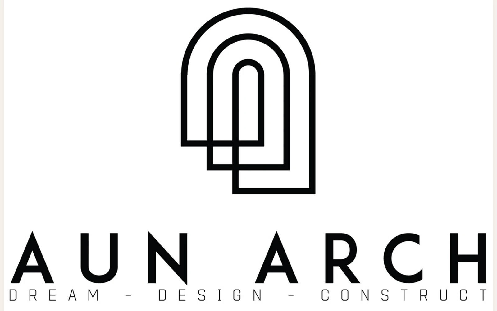 AunArch client identity used as project context